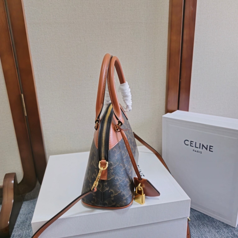 Ce1i*e satchel bags